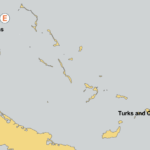 NEWS: U.S. Department of State Issues Travel Advisory for Turks and Caicos Islands