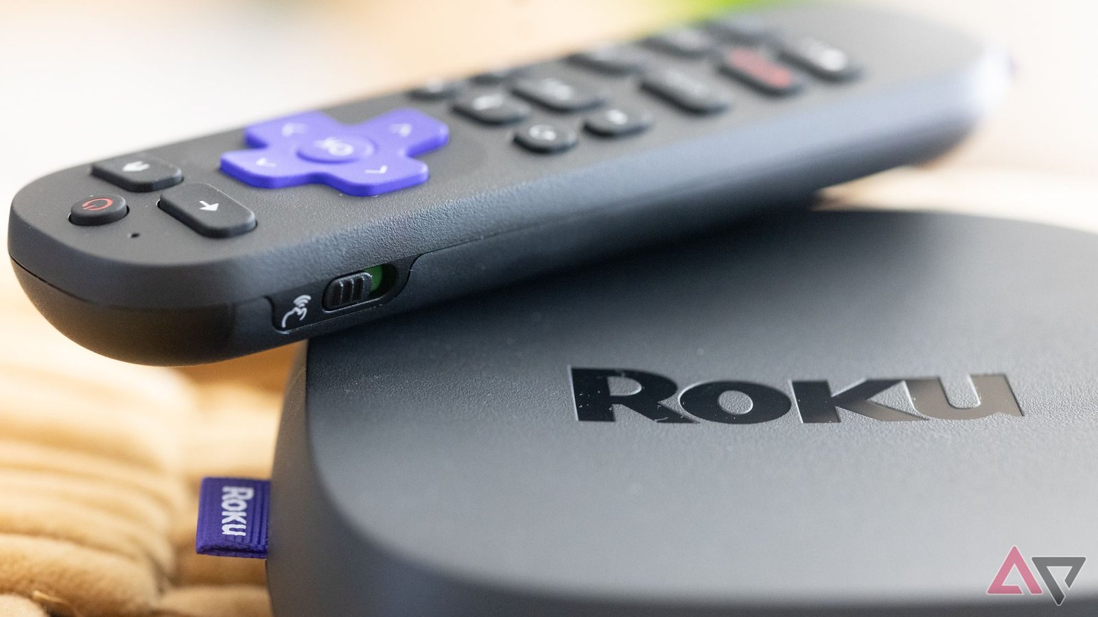 Roku's new ads are egregious even by smart TV standards