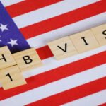 Avoid travel outside US, immigration attorneys tell H-1B, F-1 visa holders | India News