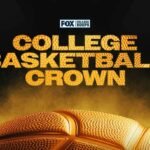 College Basketball Crown: Picks and analysis from FOX Sports writers