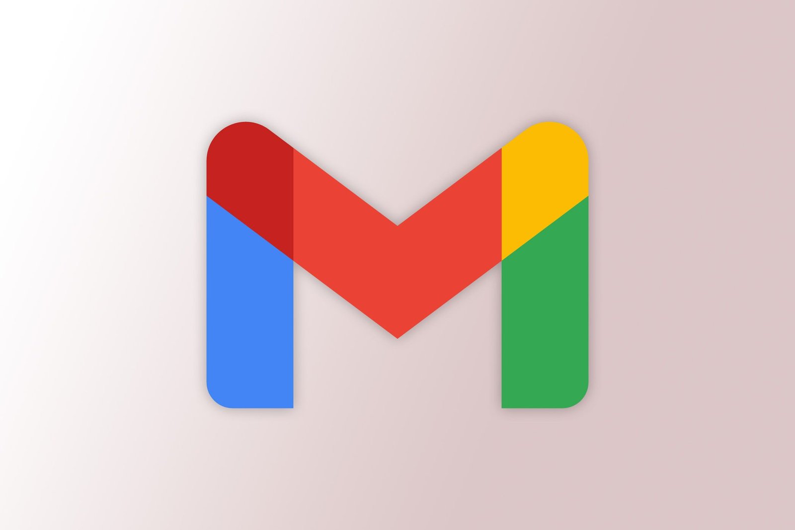 Google Is Fixing My Biggest Issue With Gmail