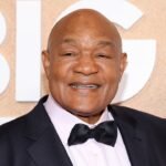 George Foreman, heavyweight champion, dead at 76