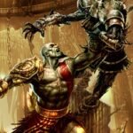 Rumour: New God of War PS5 Game Returns to Greece This Year