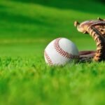 Saturday's high school baseball and softball scores