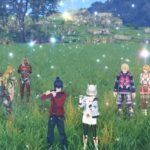 Xenoblade dev Monolith Soft says it will never be satisfied with the status quo, wants to aim for higher quality