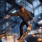 Tony Hawk's Pro Skater 3 + 4 Will Reportedly Bring Back Bam Margera