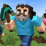 Round Up: Minecraft Live (March 2025) - Everything Announced