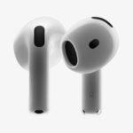 Apple AirPods may soon come with cameras and AI-powered features: All details