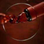 Review: The effects of wine consumption and lipid profile: A systematic review and meta-analysis of clinical trials. Image Credit: Lukas Gojda / Shutterstock