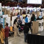 2025 Kern County Science Fair winners | News