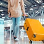 3 'common sense' travel tips