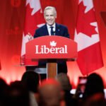 4 Takeaways From Canada’s Election