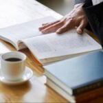 5 Books Every Small Business Owner Should Read