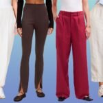 51 Best Travel Pants St. Patrick’s Day Sale Deals