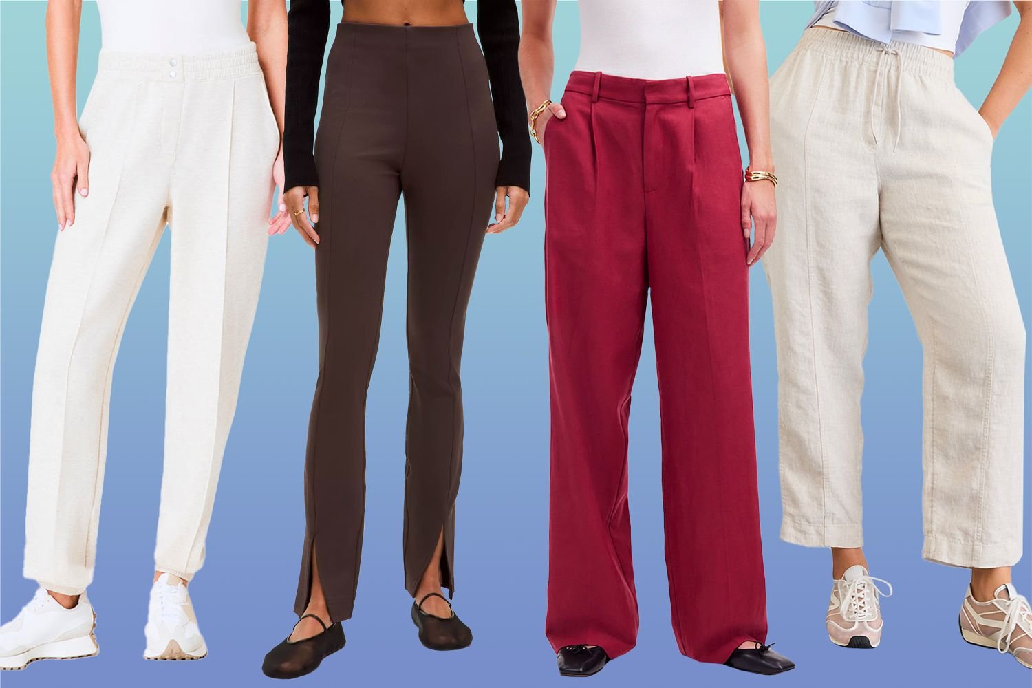 51 Best Travel Pants St. Patrick’s Day Sale Deals