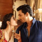 After India, Mawra Hocane’s Sanam Teri Kasam makes history with UK re-release - Culture