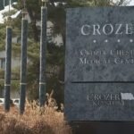 Agreement reached in Crozer Health deal to save Delaware County hospitals, Pennsylvania Attorney General says