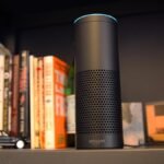 Amazon’s Echo will send all voice recordings to the cloud, starting March 28