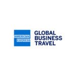 American Express Global Business Travel Announces Amended Merger Agreement for CWT Acquisition