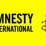 Amnesty calls on govt to drop charges against Ahmadis, protect their places of worship - Pakistan