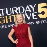 Amy Poehler had a view of Meryl Streep’s prep for ‘SNL50’ and has ‘never rehearsed as hard as she did in this one moment’