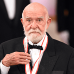 Anti-apartheid playwright Athol Fugard passes away at 92 - Culture