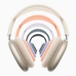 Apple Just Fixed The Headphones’ Most Frustrating Problem