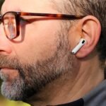 Apple could bring real-time translation to AirPods with iOS 19 update