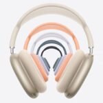 Apple is bringing lossless audio and low-latency audio to AirPods Max