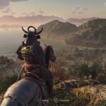 Assassin's Creed Shadows Hits 2 Million Players 2 Days After Release, Ubisoft Says It’s Now Surpassed Origins and Odyssey Launches