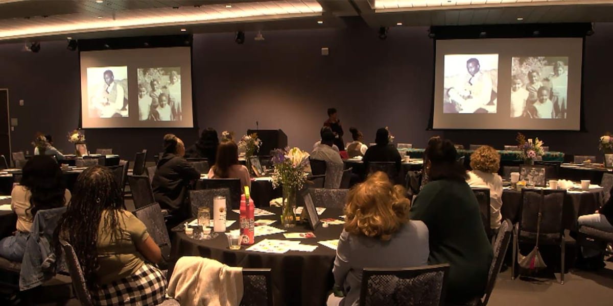 BEE Collective hosts black maternal health symposium