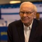 Buffett's Berkshire may sell its real estate business. What it means