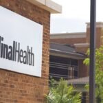 Cardinal Health (NYSE:CAH) Welcomes New Independent Directors With Tech and Healthcare Expertise