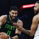 Celtics at Heat (3/14) Live Recap