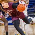 Check out scores for the LHSAA boys basketball finals | High School Sports