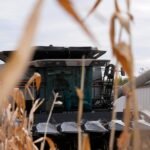 China tariffs on US farm products start today