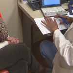 Colorado Women's Health Researchers forced to play "catch up" on women's health care