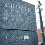 Crozer Health closures: Agreement reached to keep hospitals open