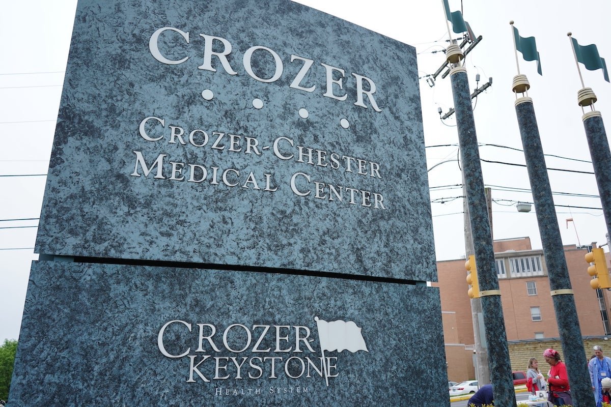 Crozer Health closures: Agreement reached to keep hospitals open