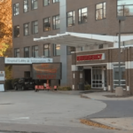 Crozer Health in Delaware County, Pa., to remain open, AG says – NBC10 Philadelphia