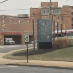 Crozer Health system in Pennsylvania will remain open after potential shutdown, officials say