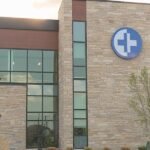 Crusader Community Health plans to relocate Auburn pediatric practice