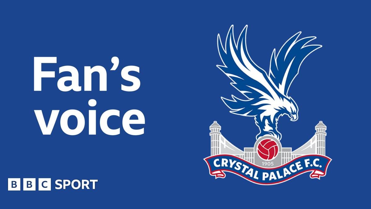 Crystal Palace news: Freedman exit makes for 'challenging summer'