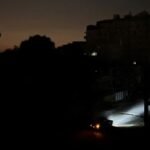 Cuba suffers nationwide power outage, plunging millions into darkness