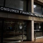 DOGE’s efforts to dismantle consumer finance agency have slowed, official testifies