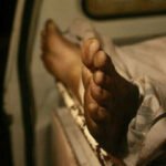 Dera Ismail Khan man dies by suicide after panchayat decision in Vani case - Pakistan