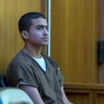 Derek Rosa, accused of mom’s murder, could raise mental health in defense – NBC 6 South Florida