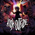 Devolver Reveals And Shadow Releases Survival Horror Game Look Outside