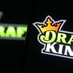 DraftKings' Online Casino App Was Modeled After Netflix