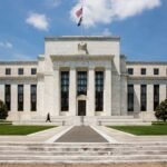 Easing Inflation In February 2025 Supports Fed Interest Rate Cuts